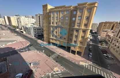 Apartment - 2 Bedrooms - 2 Bathrooms for rent in Al Sadd - Al Sadd - Doha