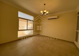 Villa - 5 bedrooms - 6 bathrooms for rent in Madinat Khalifa North - Madinat Khalifa - Doha
