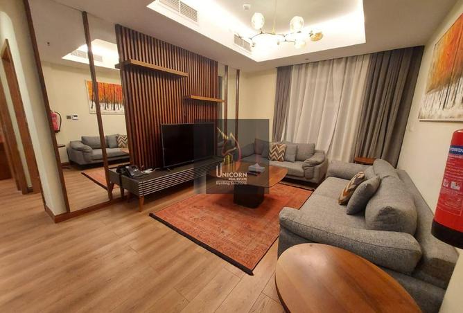 994730 - Property Main Image