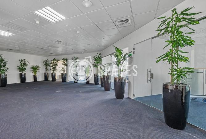 900572 - صورة العقار 2