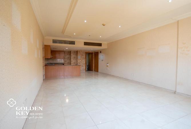 912708 - صورة العقار 2