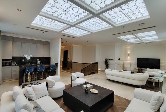 963682 - Property Image 2