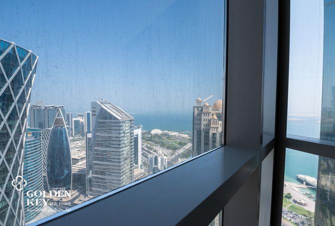 953754 - Property Image 2