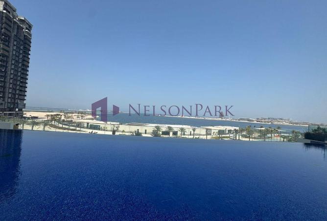 1002779 - صورة العقار 2