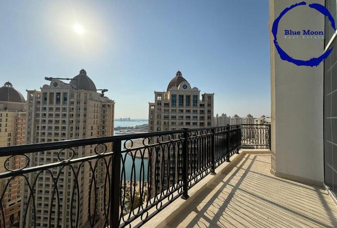 989058 - Property Main Image