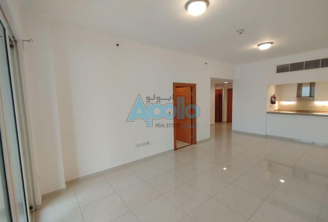 992645 - صورة العقار 2