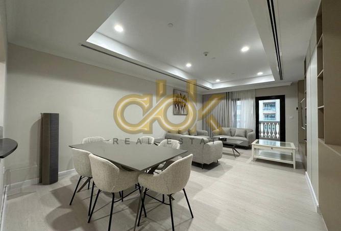 945979 - Property Image 2