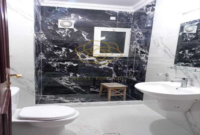 937695 - صورة العقار 3