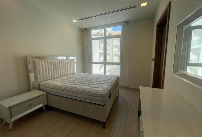 955276 - Property Image 3