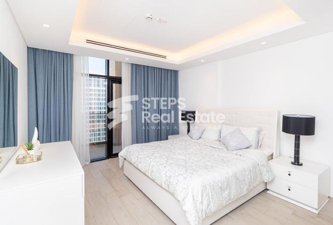 996372 - Property Image 3