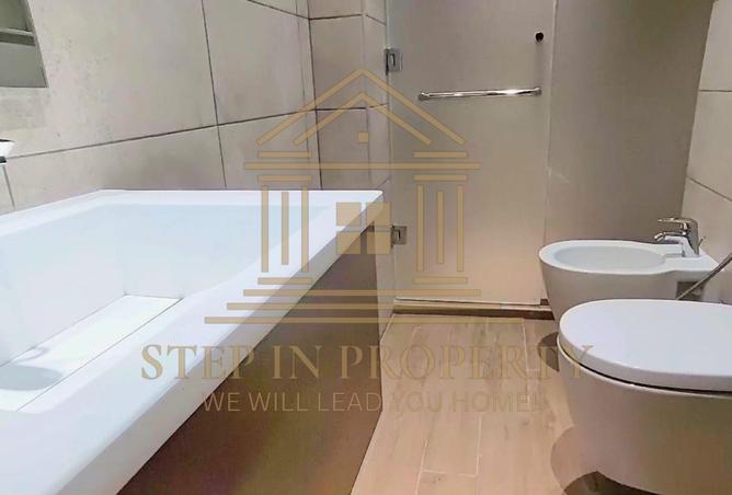 957525 - صورة العقار 3