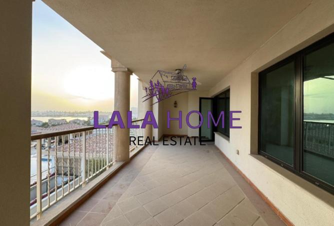 959124 - Property Main Image