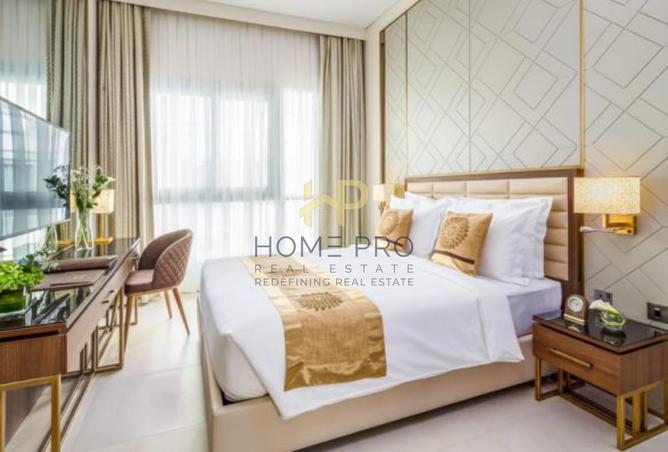 858772 - Property Image 3