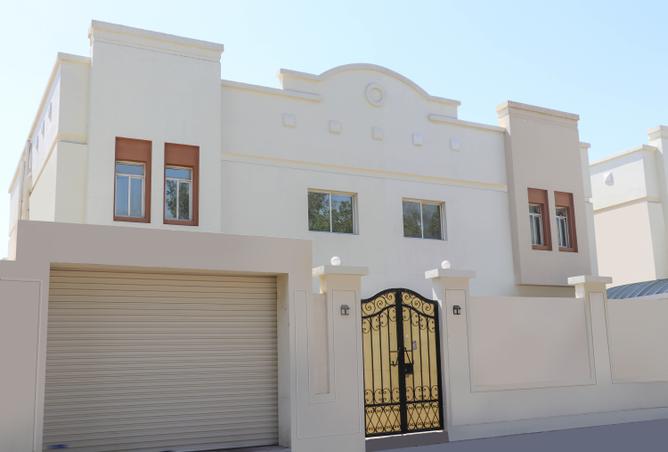 938655 - Property Main Image