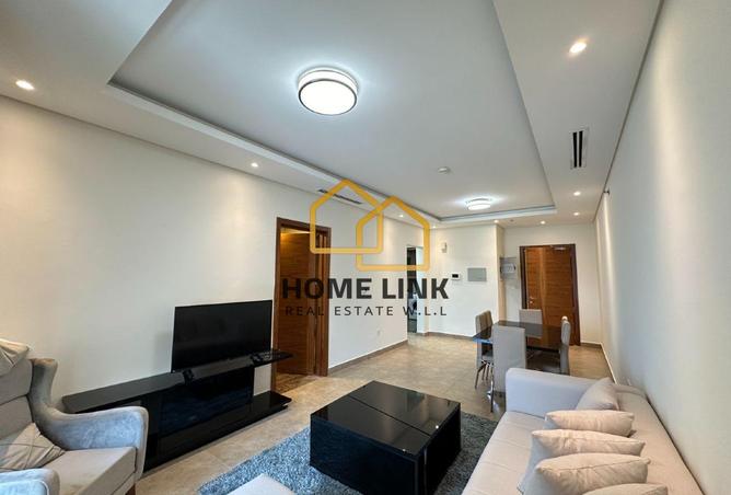 965499 - صورة العقار 2