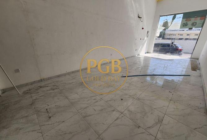 1008291 - صورة العقار 3