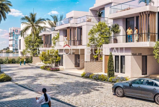 928397 - Property Main Image