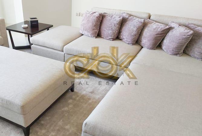 741619 - Property Image 3