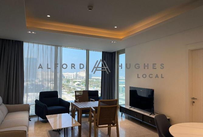 961858 - صورة العقار 2