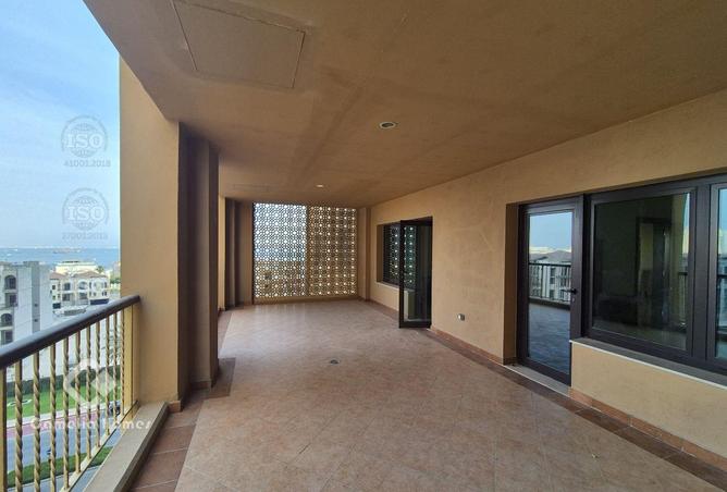 931735 - Property Main Image