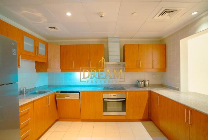 987830 - صورة العقار 3