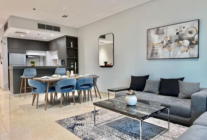 993575 - Property Main Image