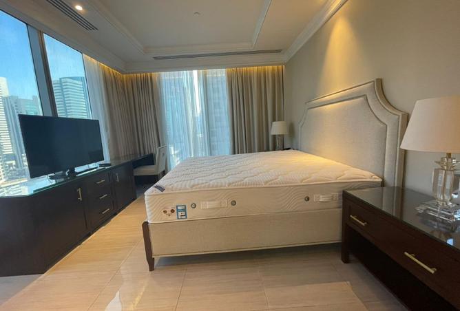 954037 - Property Image 3
