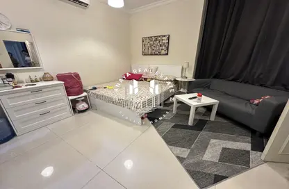 شقة - 1 حمام للايجار في سلاطة - الدوحة