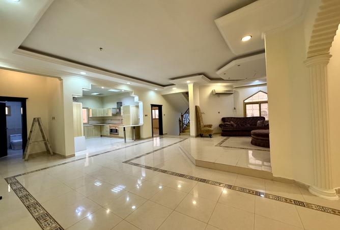 947373 - صورة العقار 2