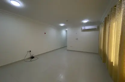 Apartment - 3 Bedrooms - 3 Bathrooms for rent in Al Khor Villas Project - Al Khor