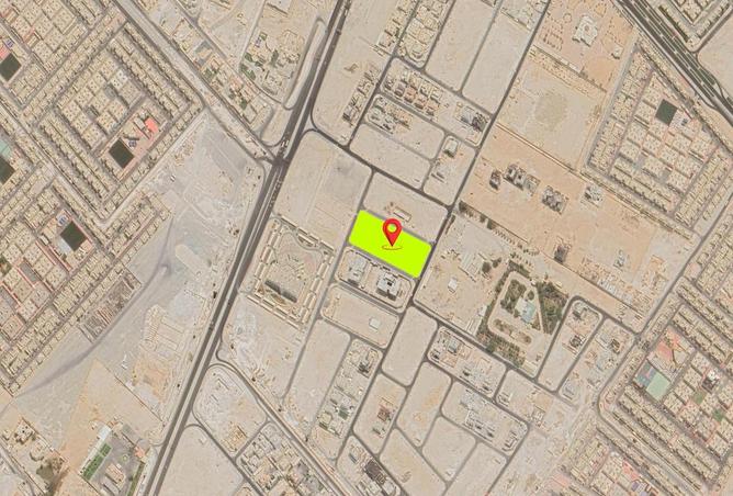 993240 - صورة العقار 3