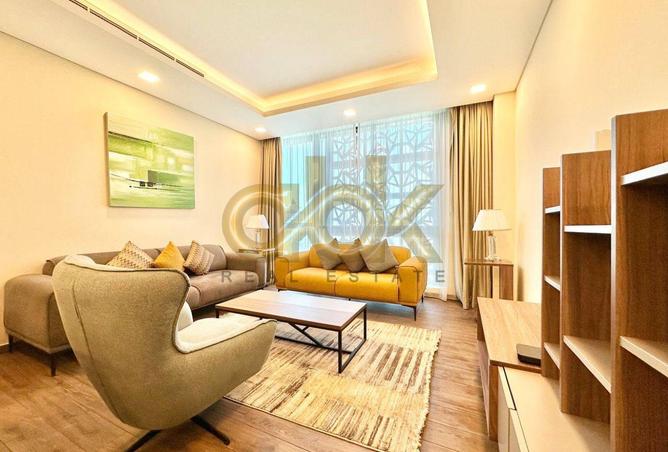 962731 - Property Image 3