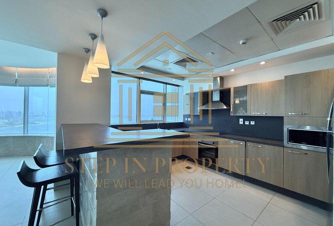 962985 - صورة العقار 3