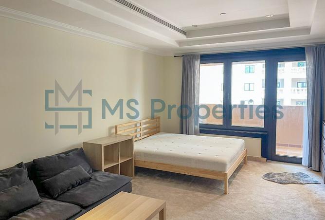 943208 - Property Image 2