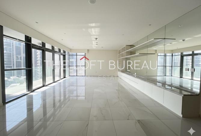 967556 - Property Main Image