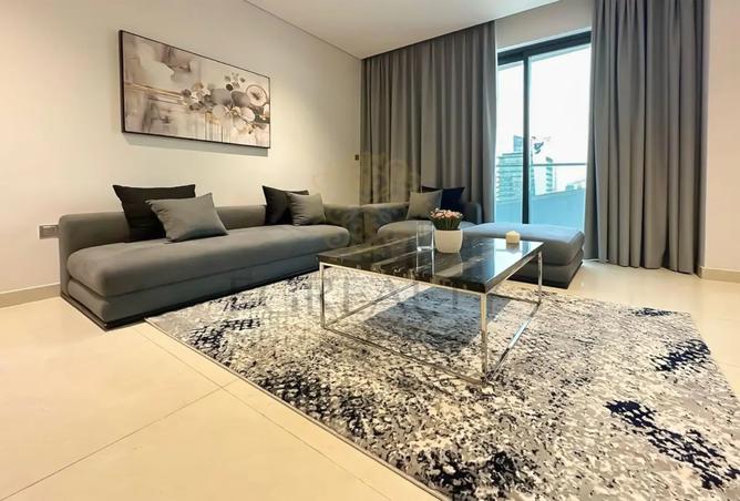 932471 - صورة العقار 3