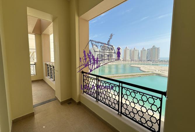 838446 - Property Image 3