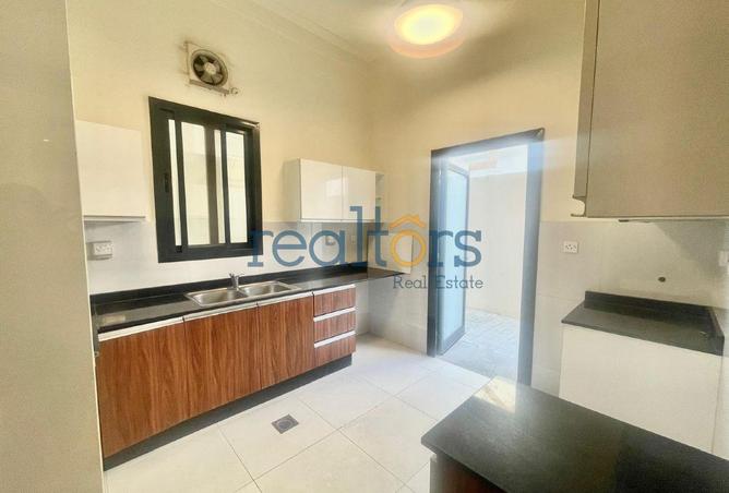 980072 - صورة العقار 3