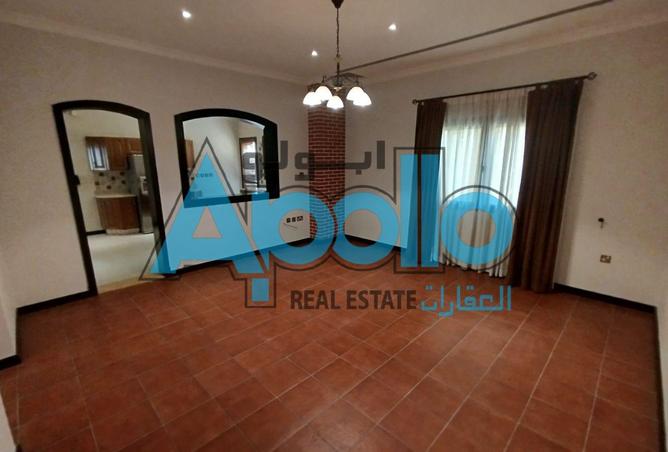 948415 - الصورة الرئيسية للعقار