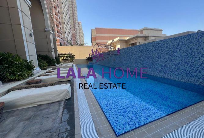 953600 - الصورة الرئيسية للعقار