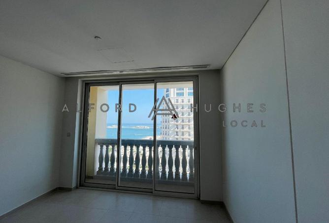 965231 - صورة العقار 3