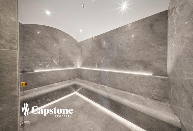 1007771 - صورة العقار 3