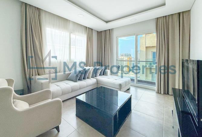 971452 - صورة العقار 3