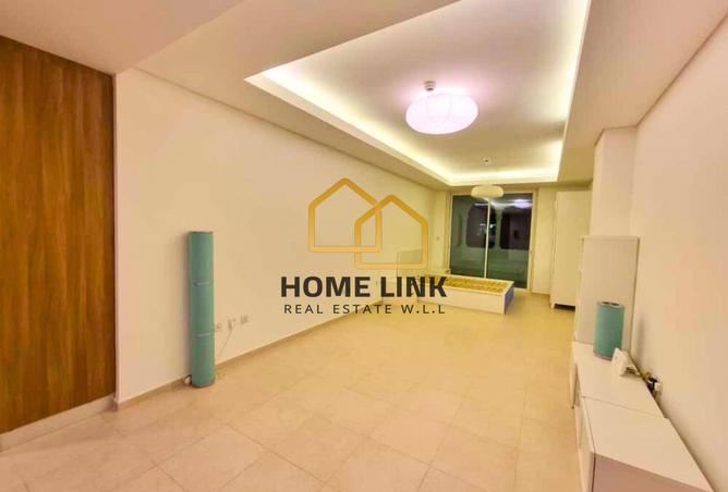 942387 - صورة العقار 2