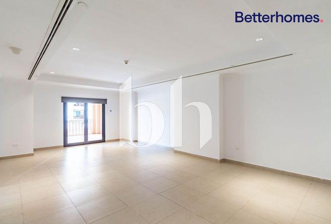 948410 - صورة العقار 2