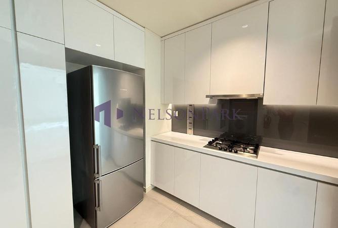 995858 - Property Image 3