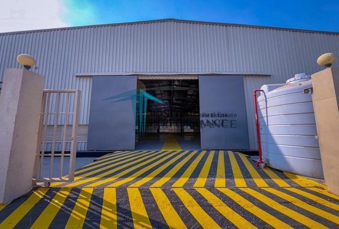 926990 - صورة العقار 3