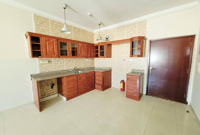 958982 - Property Image 3