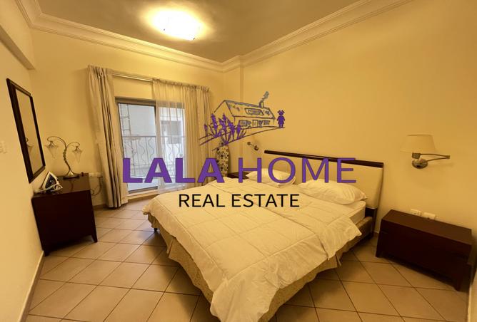 1000413 - صورة العقار 3