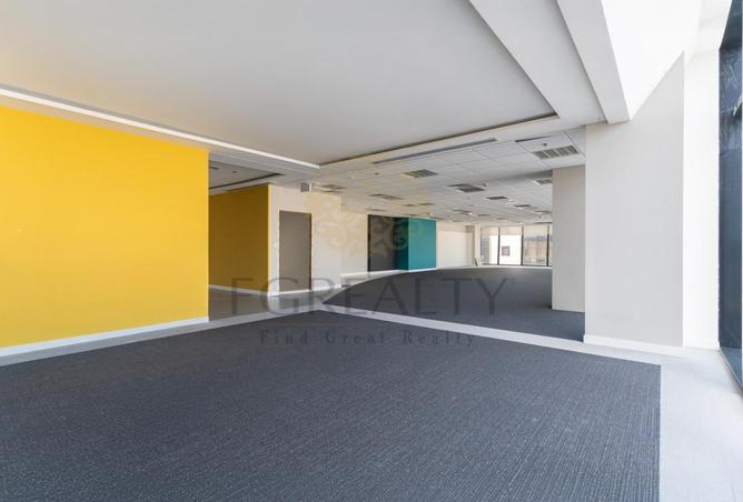 1008311 - صورة العقار 3